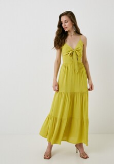 Сарафан Trendyol 