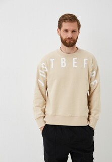 Свитшот J.B4 
