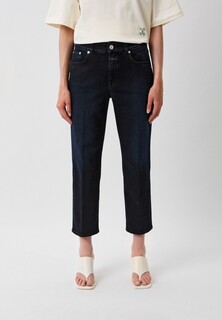 Джинсы Closed MILO