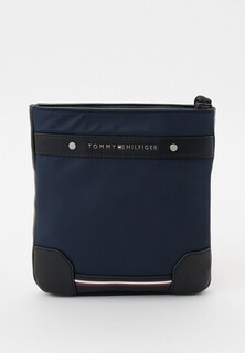 Сумка Tommy Hilfiger 