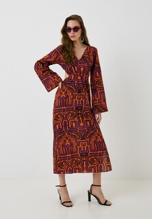 Платье Trendyol 