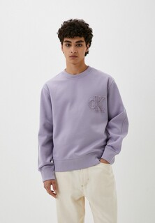 Свитшот Calvin Klein Jeans 
