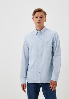 Рубашка Tommy Hilfiger 