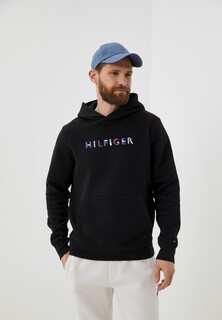 Худи Tommy Hilfiger 