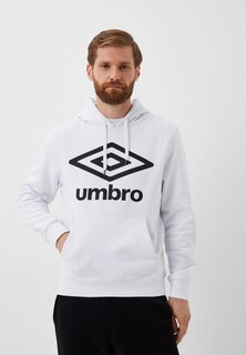 Худи Umbro 