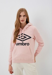 Худи Umbro 