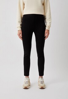 Брюки Twinset Milano ACTITUDE