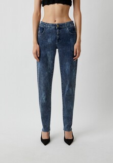 Джинсы Trussardi 