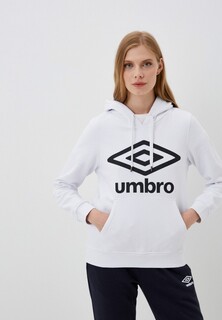 Худи Umbro 