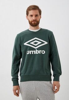 Свитшот Umbro 