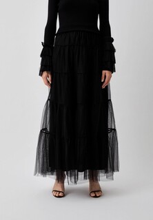 Юбка Twinset Milano ACTITUDE