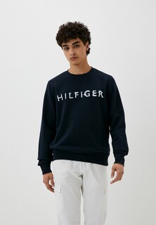 Свитшот Tommy Hilfiger 