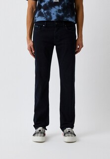 Джинсы 7 For All Mankind 