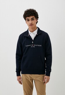 Свитшот Tommy Hilfiger 
