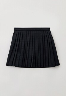 Юбка Emporio Armani 