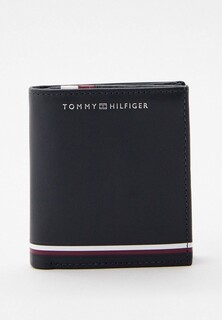 Кошелек Tommy Hilfiger 