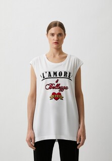 Майка Dolce&Gabbana 