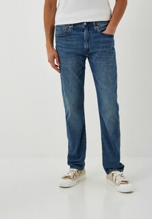 Джинсы Levis® 502™ TAPER
