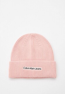 Шапка Calvin Klein Jeans 