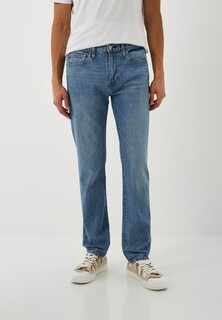 Джинсы Levis® 511™ SLIM