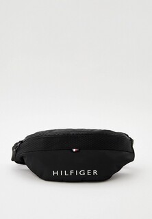 Сумка поясная Tommy Hilfiger 
