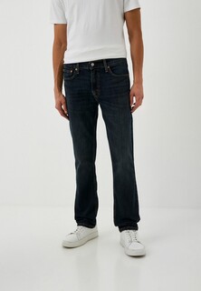 Джинсы Levis® 511™ SLIM