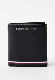 Кошелек Tommy Hilfiger 