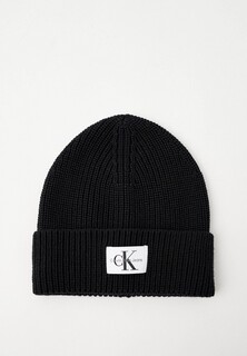 Шапка Calvin Klein Jeans 