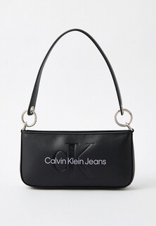 Сумка Calvin Klein Jeans 