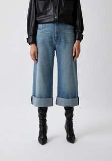Джинсы Sportmax CARAMBA