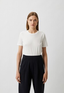 Футболка Max Mara Leisure VAGARE