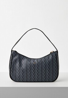 Сумка Weekend Max Mara TONIO