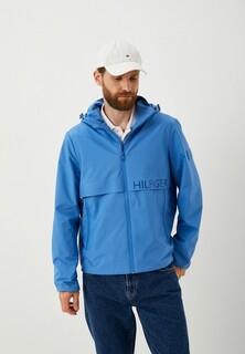 Куртка Tommy Hilfiger 