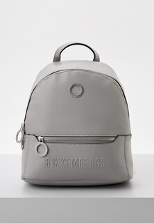Рюкзак Bikkembergs 