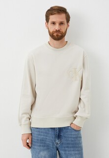 Свитшот Calvin Klein Jeans 