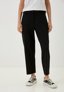 Брюки Tommy Hilfiger 