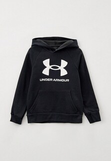 Худи Under Armour RIVAL FLEECE HOODIE