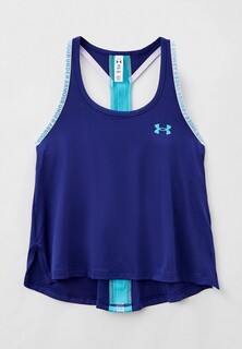 Майка Under Armour UA KNOCKOUT TANK