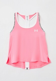 Майка спортивная Under Armour UA KNOCKOUT TANK