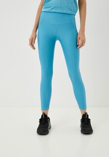Тайтсы Under Armour HG ARMOUR HIRISE 7/8 NS