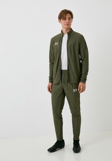 Костюм спортивный Under Armour CHALLENGER TRACKSUIT