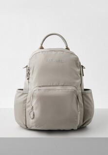 Рюкзак Bikkembergs 
