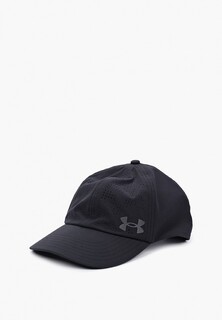 Бейсболка Under Armour ISO-CHILL BREATHE ADJ
