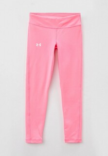 Леггинсы Under Armour MOTION LEGGING