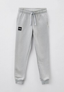 Брюки спортивные Under Armour RIVAL FLEECE JOGGERS