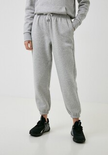 Брюки спортивные Under Armour ESSENTIAL FLEECE JOGGERS