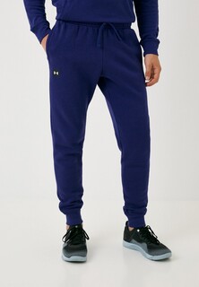 Брюки спортивные Under Armour UA RIVAL FLEECE JOGGER