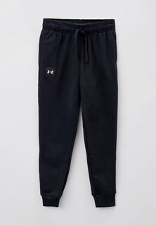 Брюки спортивные Under Armour RIVAL FLEECE JOGGERS