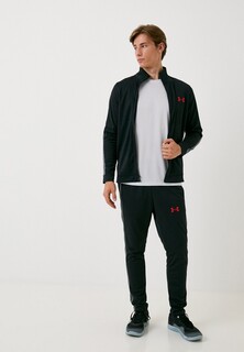 Костюм спортивный Under Armour UA EMEA TRACK SUIT