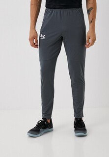 Брюки спортивные Under Armour UA PIQUE TRACK PANT